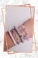 files/9cb6be79-c752-4514-bf41-a4f98ac0c151.jpg