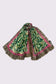files/9d9228d7-5b96-4c78-ab7b-e966e6b41734.jpg