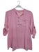 files/9f01f461-8206-4a41-8df0-5a6354cd4310.jpg