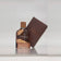 files/ARMOR-EAUDEPARFUM100ml_2.jpg