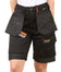 files/AVIA-2380.jpg