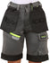 files/AVIA-2388.jpg