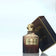 files/AmberVibes-EaudeParfum100ml_3.jpg