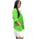files/AppleGreen.jpg