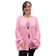 files/BabyPink_0a7ba5a8-db51-4766-b5b3-2ada578f9101.jpg