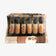 files/Baolishi2in1Contour_HighlightStickAssortedColors.jpg
