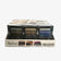 files/BaolishiEyeshadowPaletteAssortedColorsBoxof24.jpg