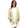files/Beige.jpg