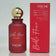 files/BelleFleur-EaudeParfum_100ml.jpg