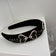 files/BlackMagicLuxeHeadbandStarryAllure_1.jpg