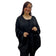 files/Black_586675db-3e33-4e8e-87c9-8f46fded5687.jpg