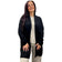 files/Black_b3206e46-12c6-4070-943c-eae2128c2c71.jpg