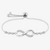 files/Britain_Mall_Silver_Plated_Infinity_Bracelet.png