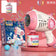 files/BubbleGunBlue_pinkwithbattries.jpg
