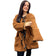 files/Camel_42da265b-4870-46ab-8d2f-01ad19ed2ae8.jpg
