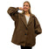 files/Chocolate_76f1daee-bc1d-4e50-8a5c-27f3d8cc571c.jpg