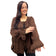 files/Chocolate_d38a8d0e-88e6-4924-a9bd-89bdce6dfee7.jpg