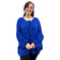 files/Cobalt_637407a1-2516-48aa-916d-85c864664423.jpg