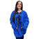 files/Cobalt_d3f60b67-063a-4eb4-9b69-af5b142e5ab4.jpg