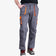 files/ContrastSafetyWorkMensTrouserGrey_1.jpg