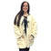 files/Cream_6e14b7b4-8742-46ba-be03-6308fcf8aca1.jpg