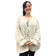 files/Cream_7ab911f5-bc1b-4f82-8037-48da15d4c7ea.jpg
