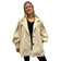 files/Cream_a5a9ee97-8d5e-45a4-8002-1c02f2fbba5d.jpg