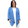 files/Denim_83a74406-da45-45c7-b074-1cbaa9d52d1c.jpg