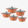 files/Durane5PieceCopperDie-CastNonStickStockPotSet20-32cm.jpg