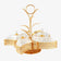 files/DuraneMetal_PlasticOrnatePartyServingTrayGoldE0483-CClamshell55x46cm10679_BigParcel.jpg