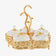 files/DuraneMetal_PlasticOrnatePartyServingTrayGoldE0757-CSquare41.5x40x34cm10675_BigParcelRate.jpg