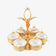 files/DuraneMetal_PlasticOrnatePartyServingTrayGoldS-77Round42x42x44.5cm10678_BigParcel.jpg