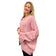 files/DustyPink_7b0bcf22-a8b4-460d-b02d-5f3795d84f1b.jpg