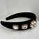 files/ElegantBee_CrystalVelvetHeadband_1.jpg