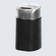 files/F-1-Edited_09bab9a7-54f1-4d40-a579-49c2f5f831d1.png