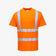 files/FluorescentPoloSafetyReflectiveWorkingShirtForMen.jpg