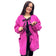 files/Fuchsia_70386efc-3e68-4802-bff3-146cf6bcc1d3.jpg