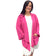 files/Fuchsia_ea50e555-ace9-4969-b3de-f9a1547ae802.jpg