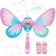 files/Fullyautomaticbubblemagicwandwithwings.jpg