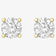 files/Gold_Plated_Cubic_Zirconia_Stud_Earrings_5mm.png