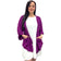 files/Grape_07012fd4-6ac9-4fed-8469-848e4c949b1f.jpg