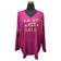 files/Grape_2b392c02-b3e7-4872-ae41-881fe76367c6.jpg