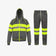 files/HiVisCharcoalSafetyWorkwearTracksuit.jpg