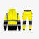 files/HiVisHighVisibilityZipHoodieTracksuit.jpg