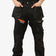 files/HiVisWaterproofSoftshellCargoTrousersBlack_4.jpg