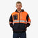 files/HiVisZip-UpSafetyWorkwearHoodie_1.jpg