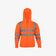 files/HighVisReflectiveZippedWorkwearHoodie.jpg
