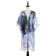 files/JYF13018PUR.png
