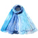 files/JYF13506BLU.jpg