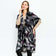 files/JYF22002BLK-Model_e210c2f5-b021-4647-ac7a-7908a2709ddb.jpg